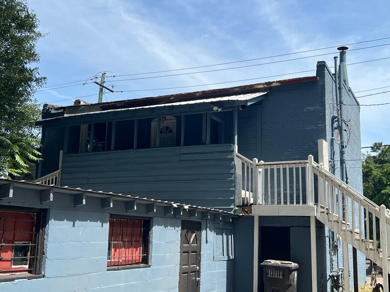 More Photos Of 700 Maple Ave SW, Rome Apartments For Sale