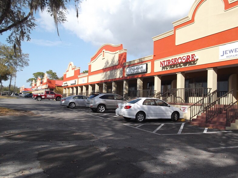 More Photos Of 28801-28929 US Hwy 19, Clearwater Unknown For Lease