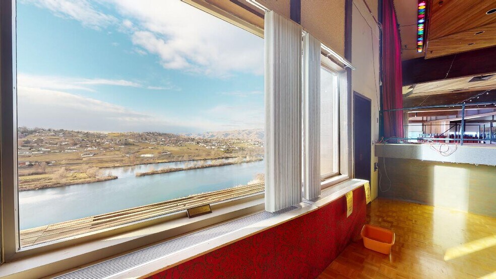 More Photos Of 3444 Country Club Dr, Lewiston Lodge Meeting Hall For Sale