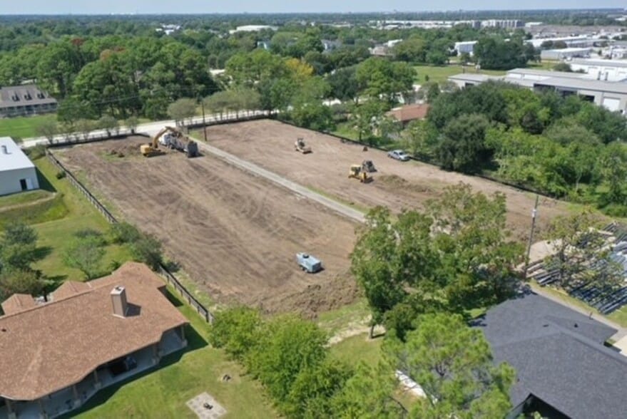 More Photos Of 2323 Anders Ln, Kemah Unknown For Lease