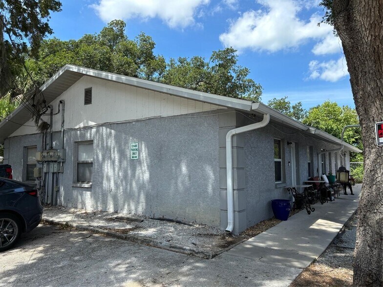 More Photos Of , Sarasota Multifamily For Sale