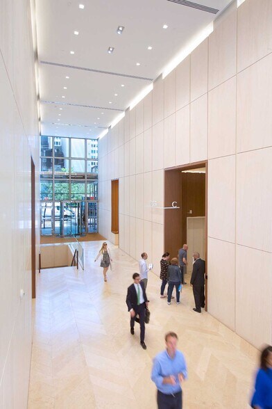 More Photos Of 65 E 55th St, New York Office For Lease