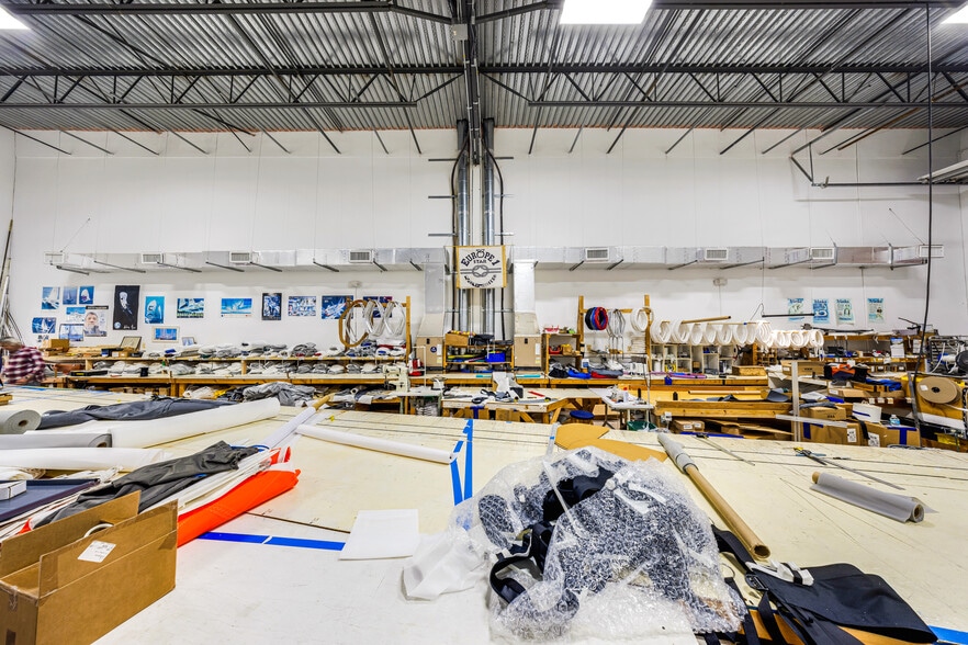 More Photos Of 3700-3718 SW 30th Ave, Fort Lauderdale Warehouse For Sale