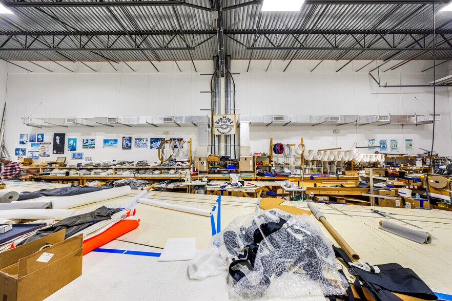 More Photos Of 3700-3718 SW 30th Ave, Fort Lauderdale Warehouse For Sale