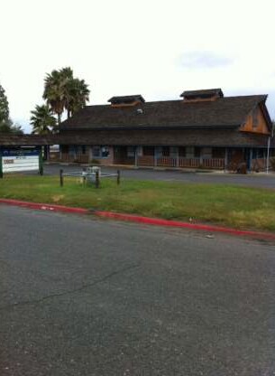 More Photos Of 33225 Hubert Way, Kettleman City Restaurant For Lease