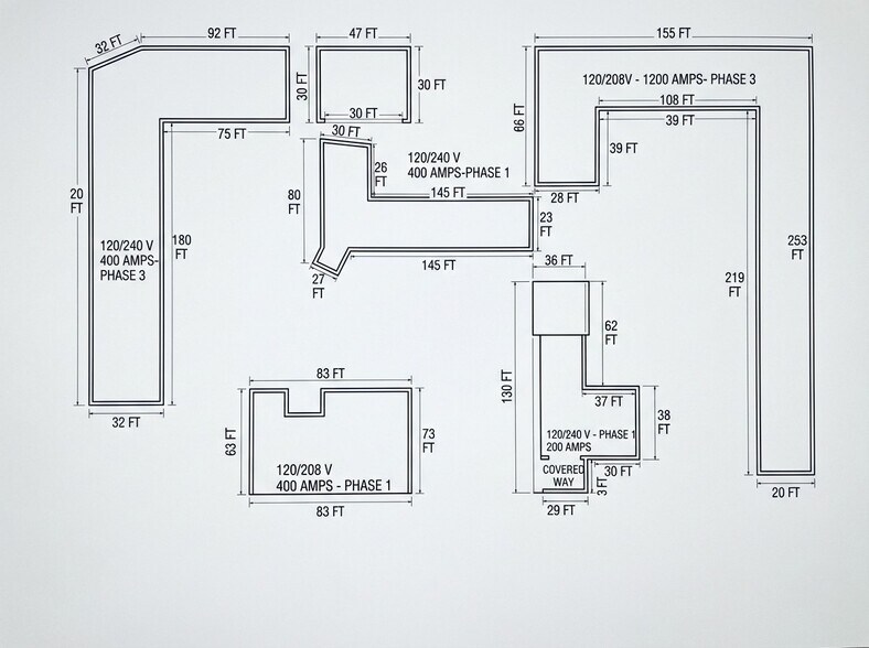 More Photos Of 2889 Howard Av, Windsor Hotel For Sale