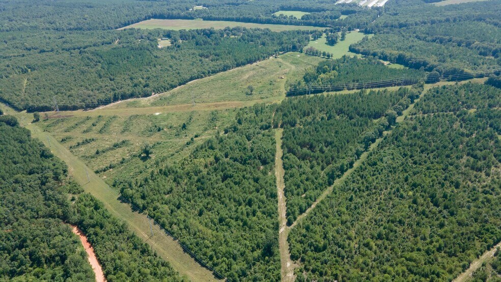 More Photos Of 00 Yale st, Salley Land For Sale