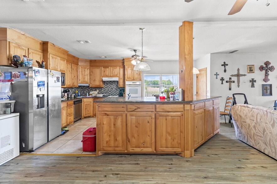 More Photos Of 5608 S Interstate Highway 45 W, Corsicana Land For Sale