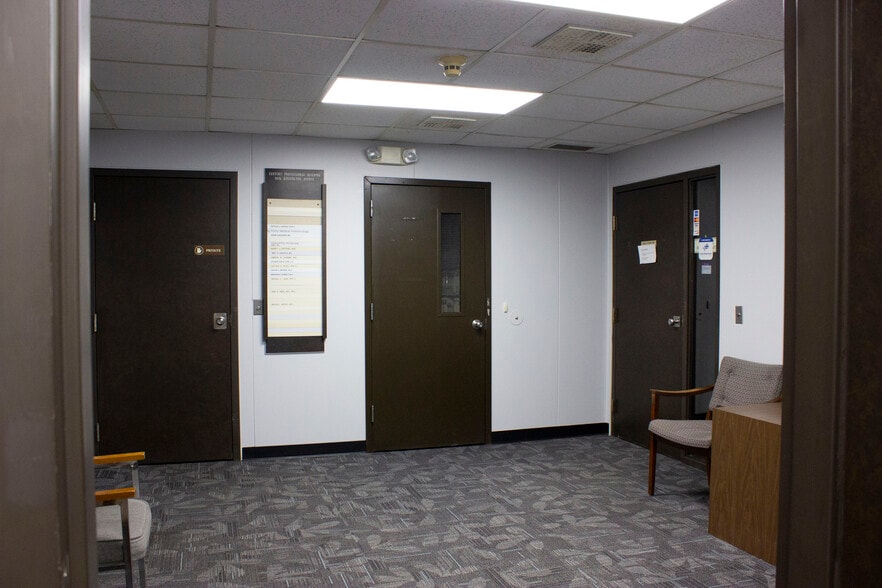 More Photos Of 1616 Kensington Ave, Buffalo Rehabilitation Center For Sale
