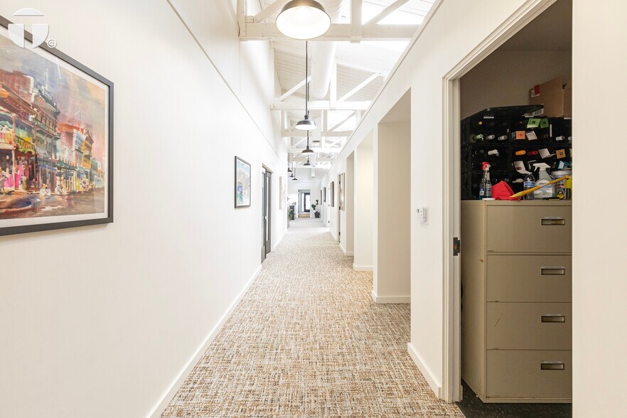 More Photos Of 1717 I St, Sacramento Office For Sale