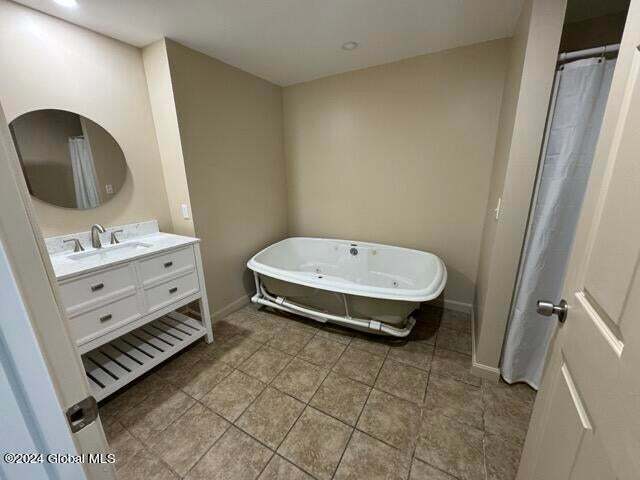 More Photos Of 5527-5531 Rte 7, Hoosick Falls General Retail For Sale