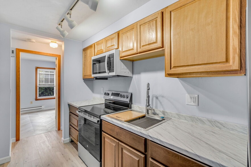 More Photos Of 1 Ludlow St, Worcester Apartments For Sale