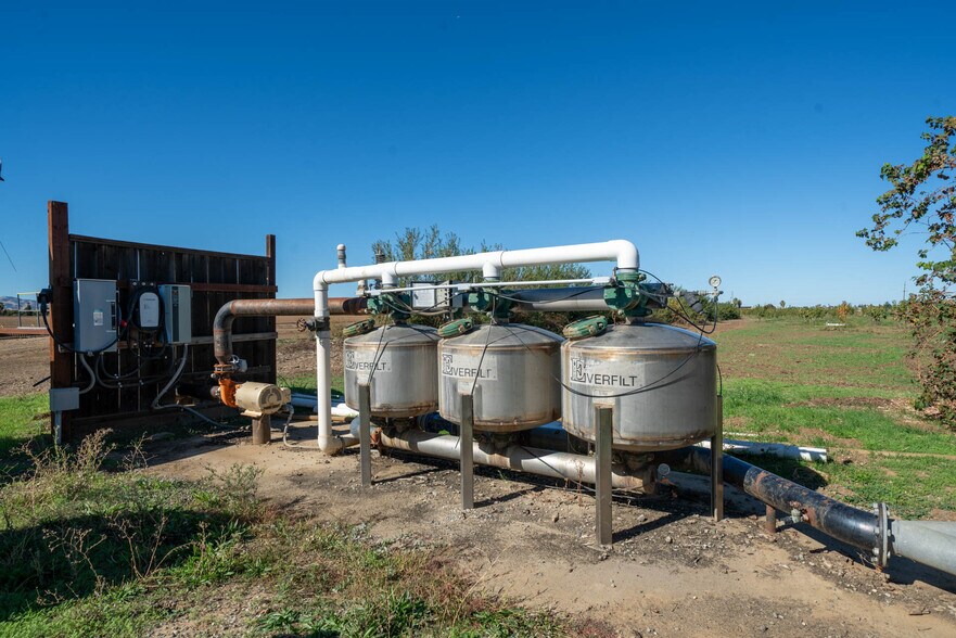 More Photos Of 2017 Walnut Blvd, Brentwood Land For Sale