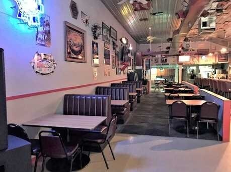 More Photos Of 50 S Main St, Utica Bar For Sale