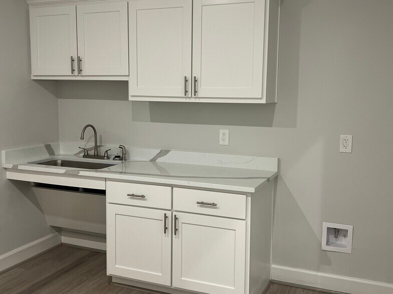 More Photos Of 7828 Preston Rd, Frisco Office For Lease