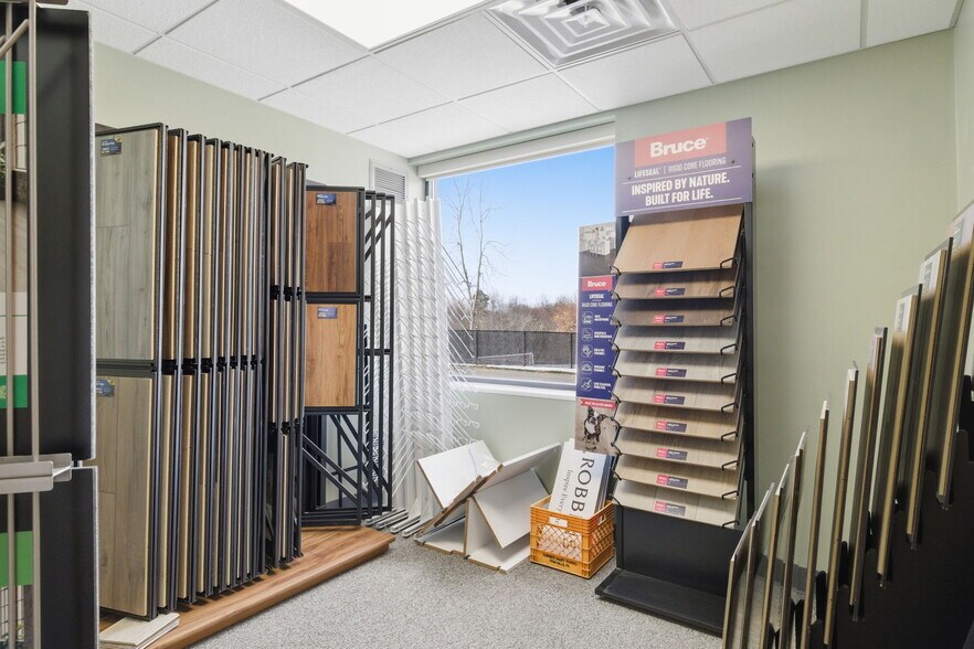 More Photos Of 221 Russellton Dorseyville Rd, Cheswick Medical For Lease