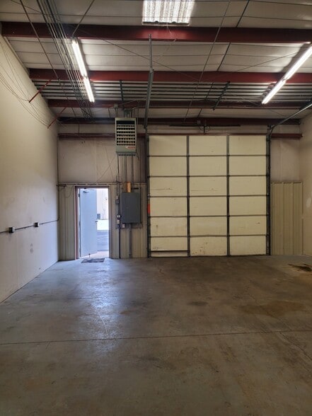 More Photos Of 800 Stockton Ave, Fort Collins Research And Development For Lease