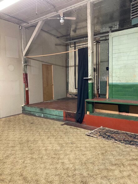 More Photos Of 819 S Higgins Ave, Missoula Freestanding For Sale