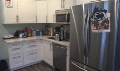 More Photos Of 74 NE 4th Ave, Delray Beach Office Residential For Lease