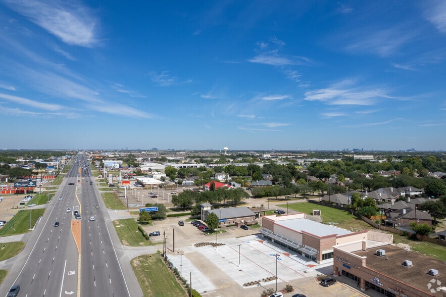 More Photos Of 8733 Hwy 6 S, Houston Restaurant For Lease