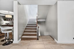 More Photos Of 418 Rue Sherbrooke E, Montréal Loft Creative Space For Sale