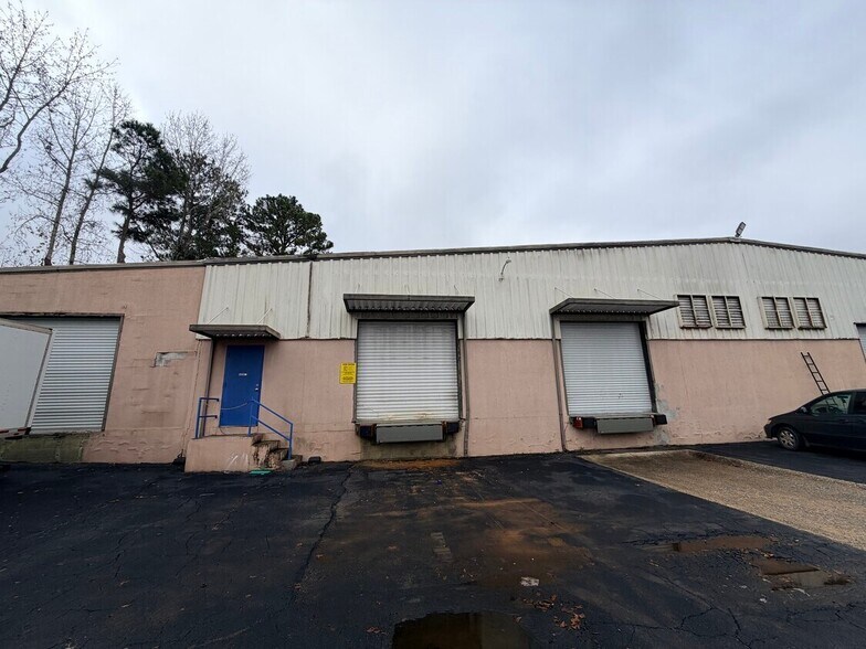 More Photos Of 4209 Milgen Rd, Columbus Unknown For Lease