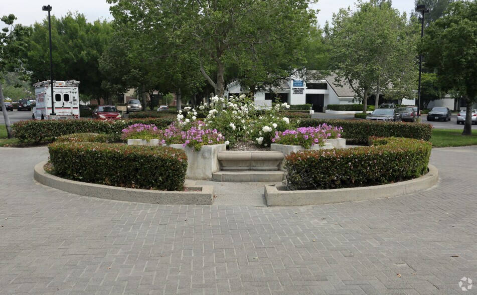 More Photos Of 10807 Laurel St, Rancho Cucamonga Medical For Lease