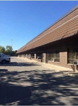 More Photos Of 295 Alliance Rd, Milton Industrial For Sale