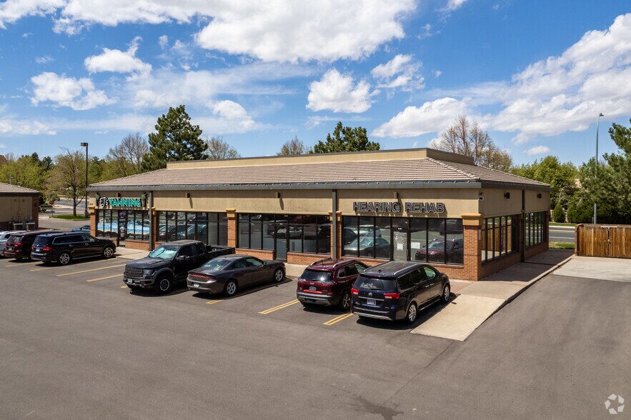 More Photos Of 2000-2170 35th Ave, Greeley Unknown For Sale