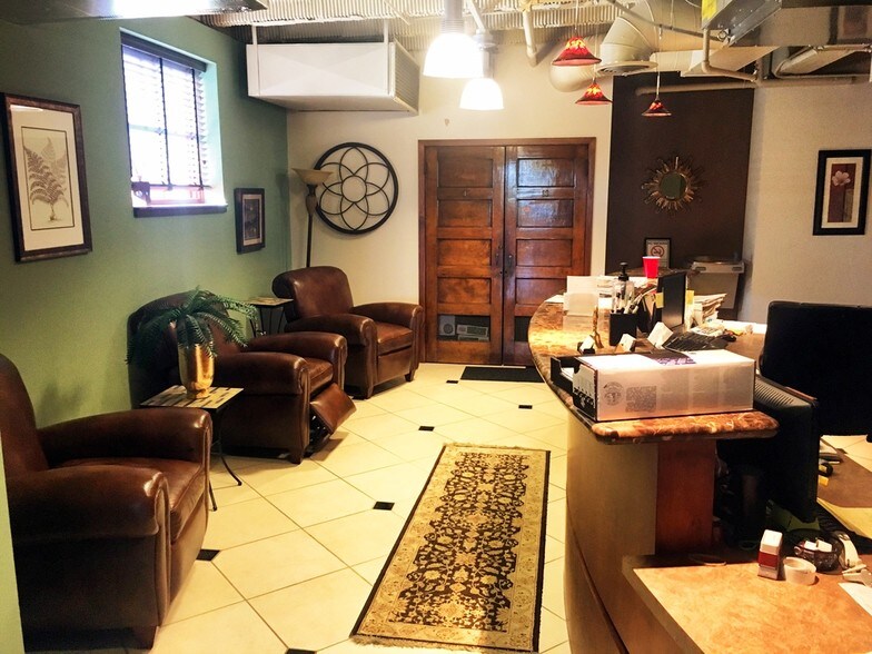More Photos Of 57 S Broadway St, Akron Office For Lease