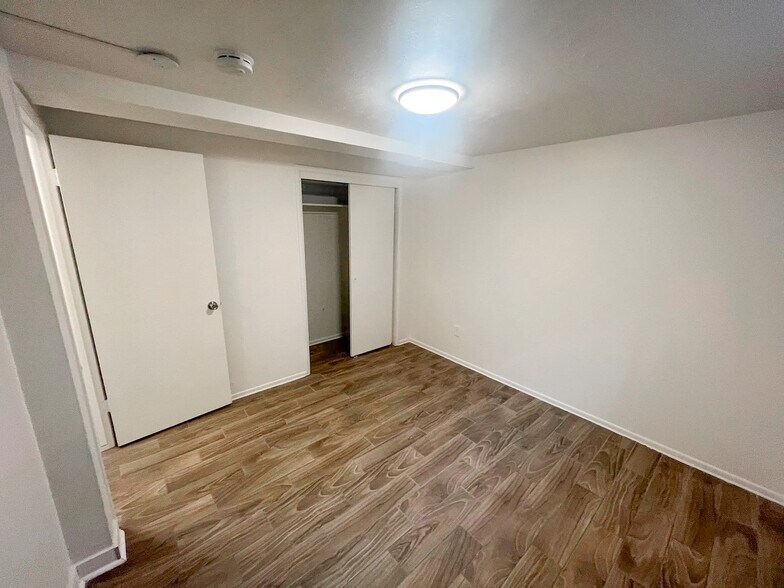 More Photos Of 4629 Otis St, Wheat Ridge Multifamily For Sale