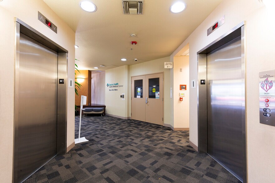 More Photos Of 1020 29th St, Sacramento Unknown For Lease