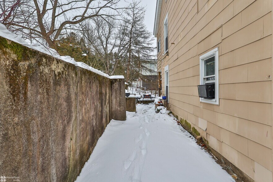 More Photos Of 301 1st St, Slatington Multifamily For Sale