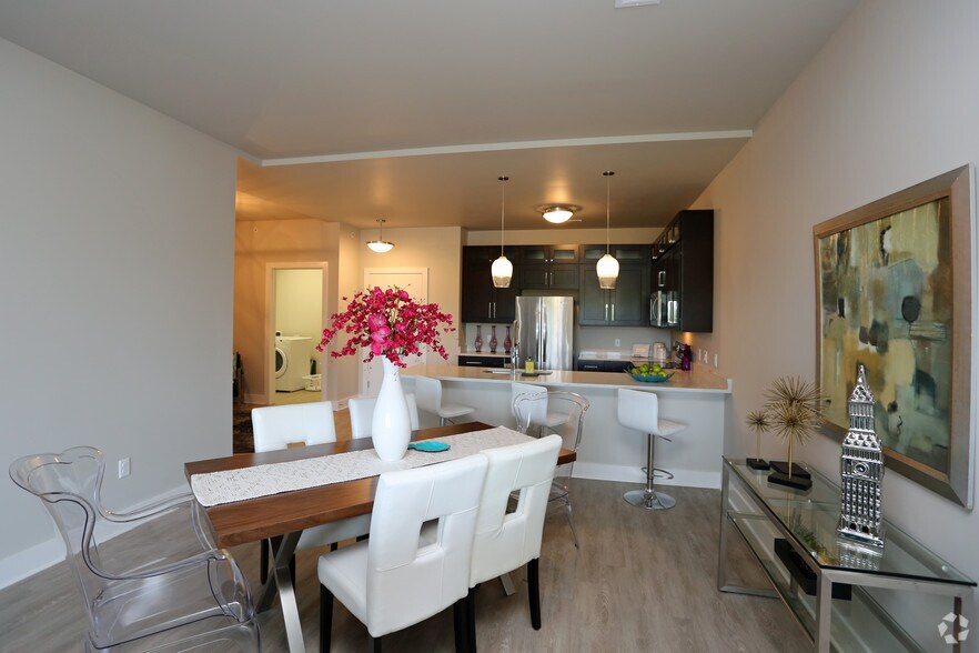 More Photos Of 4175 N Oakland Ave, Shorewood Multifamily For Sale