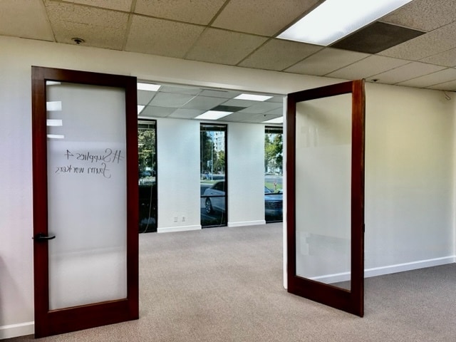 More Photos Of 4970 El Camino Real, Los Altos Office For Lease