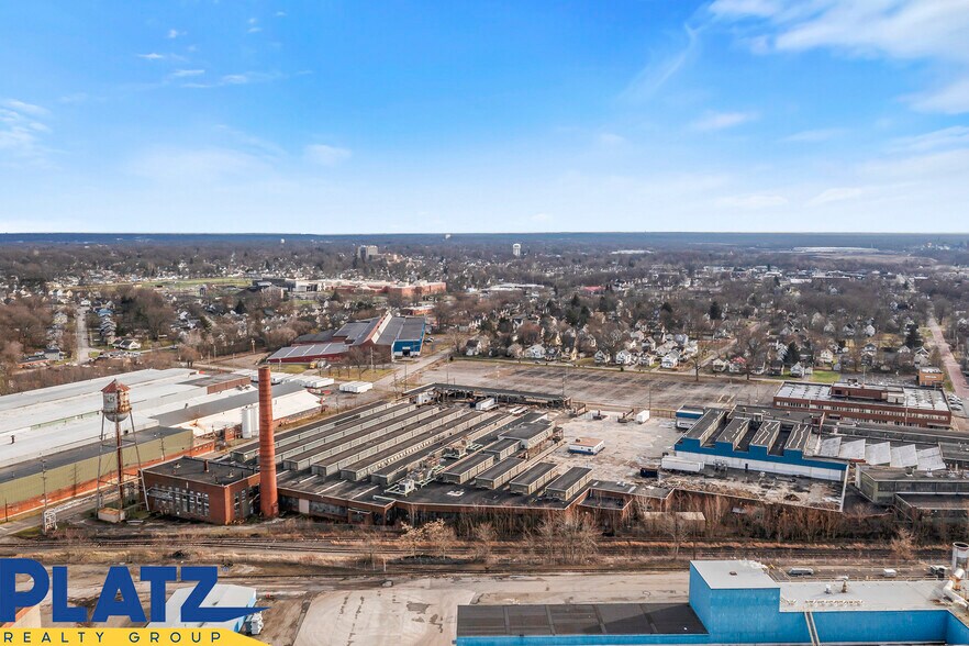 More Photos Of , Warren Unknown For Sale