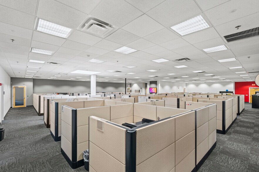 More Photos Of 3043 Walton Rd, Plymouth Meeting Office For Lease