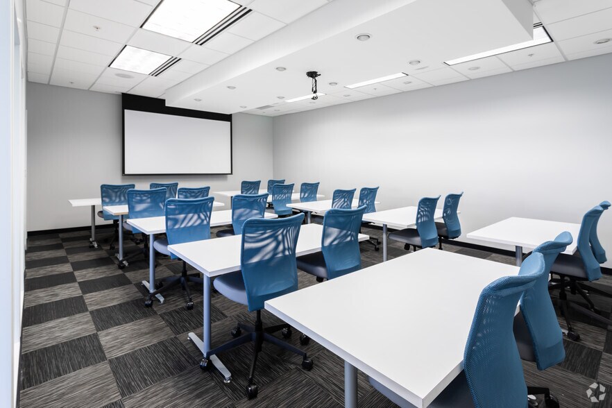 More Photos Of 8201 Corporate Dr, Landover Office For Lease