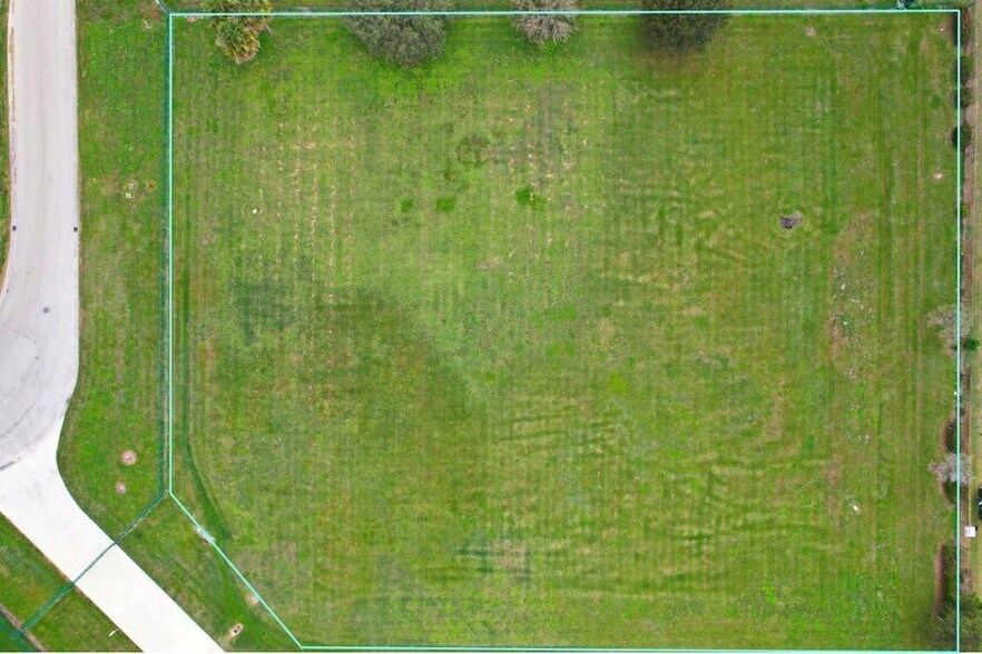 More Photos Of Cypress Ln, Belle Glade Land For Sale