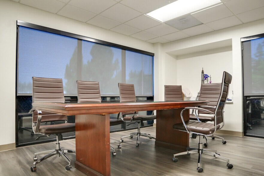 More Photos Of 10225 Austin Dr, Spring Valley Medical For Lease