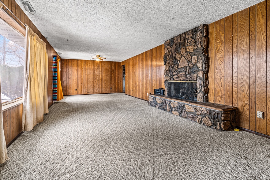 More Photos Of 4107 W Northern Ave, Pueblo Freestanding For Sale