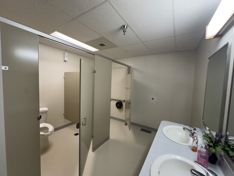 More Photos Of 112 S. Main st, Harlem Congregate Senior Housing For Sale