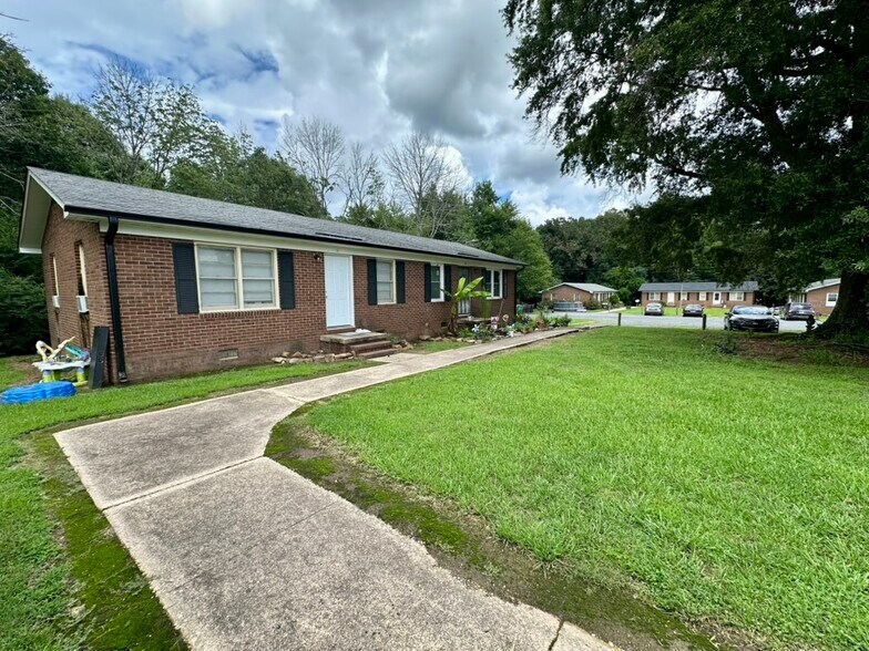 More Photos Of 48708 Us Highway 52 N, Richfield Apartments For Sale