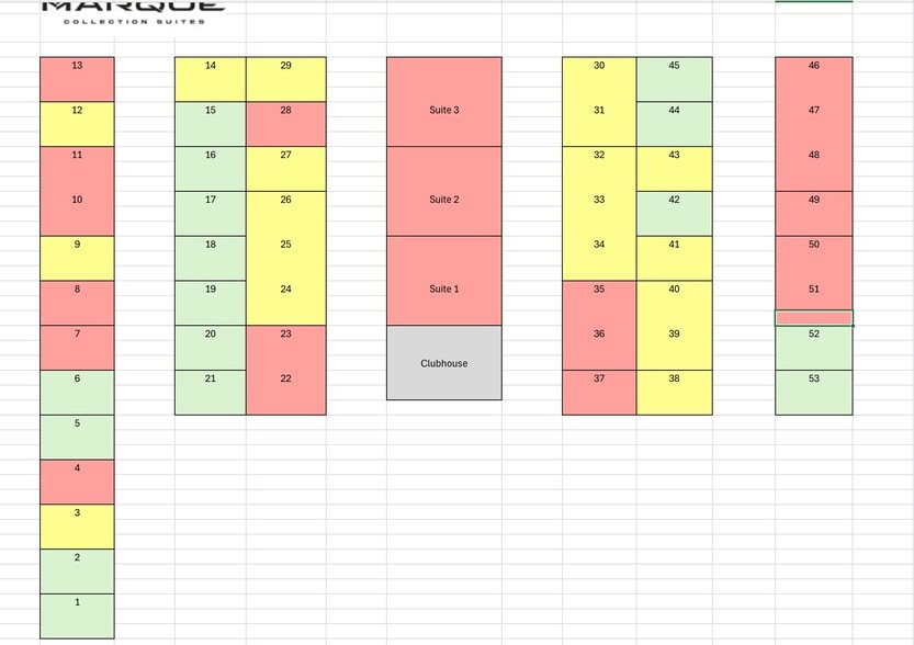 More Photos Of 2105 S 31st St, Rogers Showroom For Sale