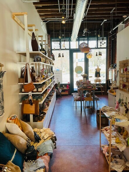 More Photos Of 4346 Alcott St, Denver Office For Lease