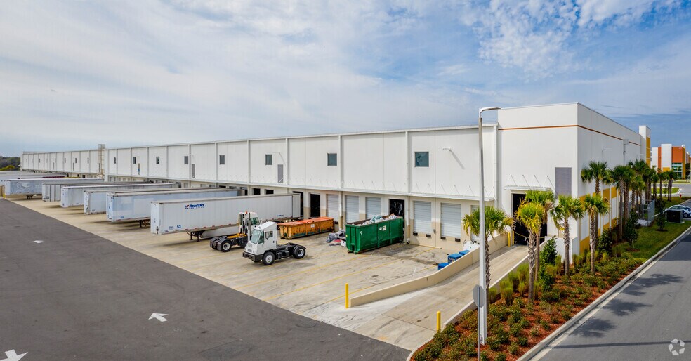 More Photos Of 3502 Fancy Farms Rd, Plant City Unknown For Lease