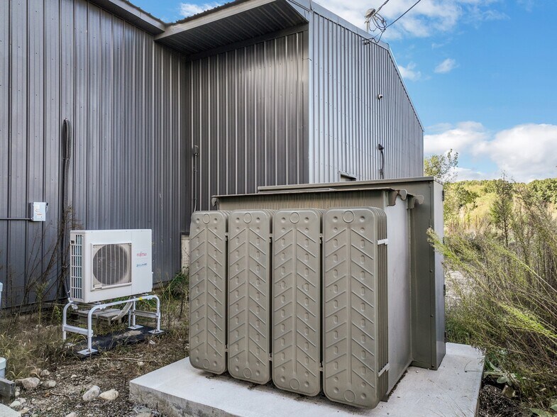 More Photos Of 2335 W Main St, Lowell Warehouse For Sale