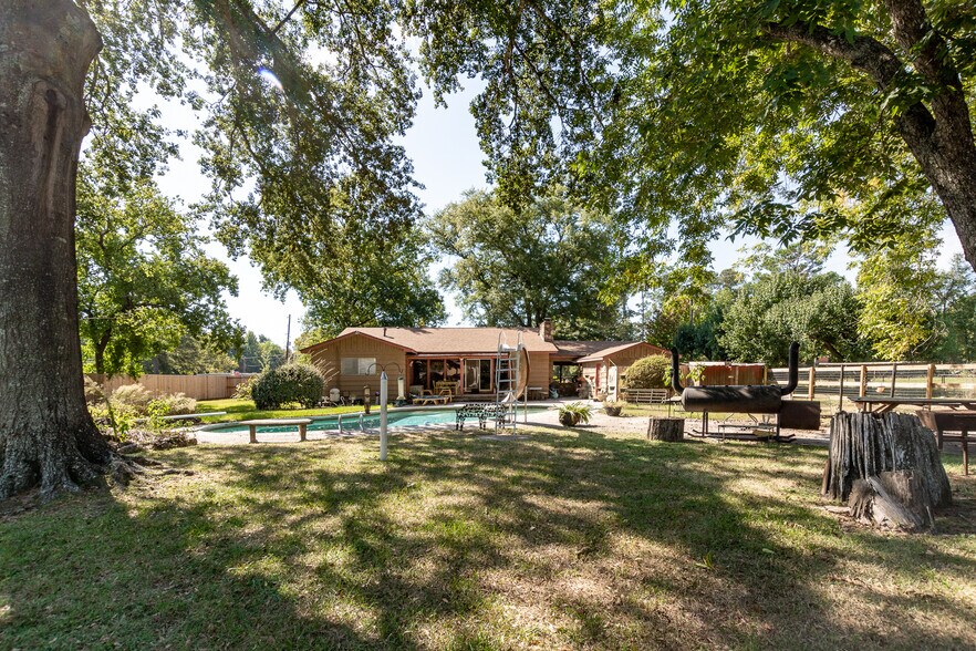 More Photos Of 22455 Ford Rd, Porter Office Residential For Sale