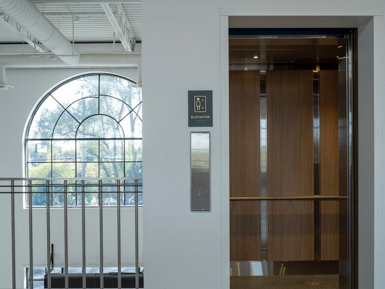 More Photos Of 2650-2672 St. Clair Ave W, Toronto Freestanding For Sale