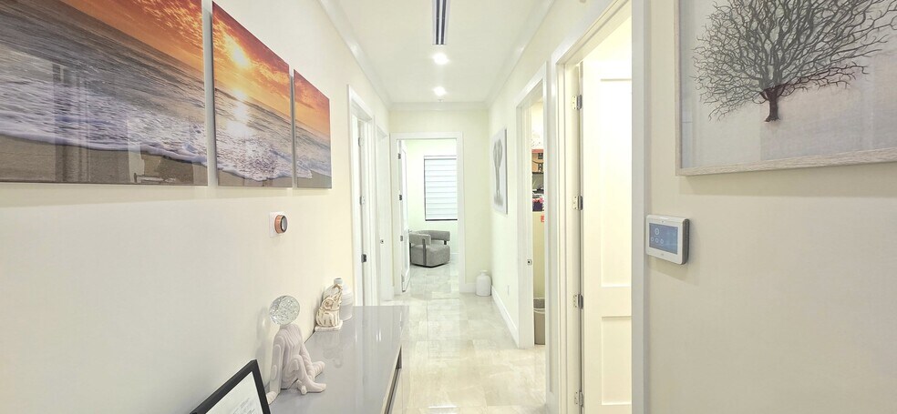 More Photos Of 9200 Belvedere Rd, Royal Palm Beach Office For Sale